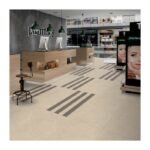 NARMADA - Matt - Oxford Beige - 600 x 1200 mm - Image 4