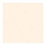 NARMADA - Matt Tiles - Oxford Beige - 600 x 600 mm