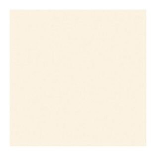 NARMADA - Matt Tiles - Oxford Beige - 600 x 600 mm