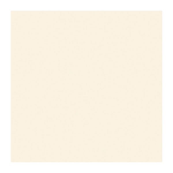 NARMADA - Matt Tiles - Oxford Beige - 600 x 600 mm