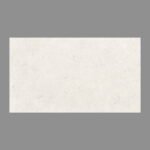 NARMADA - Matt - Oxford Bianco - 600 x 1200 mm