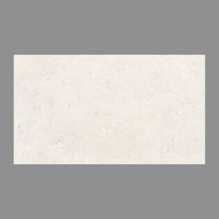 NARMADA - Matt - Oxford Bianco - 600 x 1200 mm