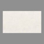 NARMADA - Matt - Oxford Bianco - 600 x 1200 mm - Image 2