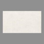 NARMADA - Matt - Oxford Bianco - 600 x 1200 mm - Image 3