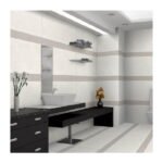 NARMADA - Matt - Oxford Bianco - 600 x 1200 mm - Image 4