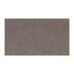 NARMADA - Matt - Oxford Coffee - 600 x 1200 mm