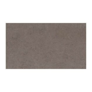 NARMADA - Matt - Oxford Coffee - 600 x 1200 mm