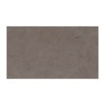 NARMADA - Matt - Oxford Coffee - 600 x 1200 mm - Image 2