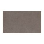 NARMADA - Matt - Oxford Coffee - 600 x 1200 mm - Image 3