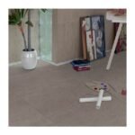 NARMADA - Matt - Oxford Coffee - 600 x 1200 mm - Image 4