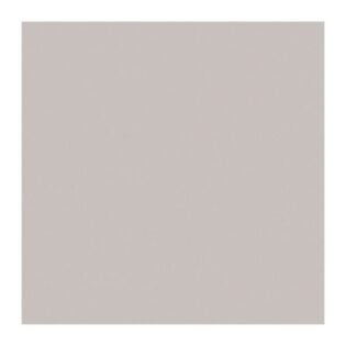 NARMADA - Matt Tiles - Oxford Dark Gray - 600 x 600 mm