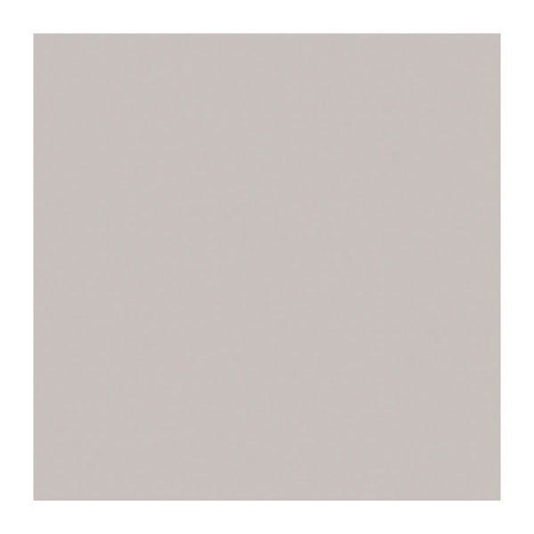 NARMADA - Matt Tiles - Oxford Dark Gray - 600 x 600 mm