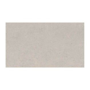 NARMADA - Matt - Oxford Grigio - 600 x 1200 mm