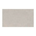 NARMADA - Matt - Oxford Grigio - 600 x 1200 mm - Image 2