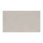 NARMADA - Matt - Oxford Grigio - 600 x 1200 mm - Image 3