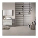 NARMADA - Matt - Oxford Grigio - 600 x 1200 mm - Image 4