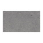 NARMADA - Matt - Oxford Nero - 600 x 1200 mm