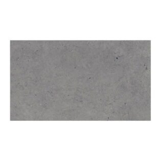 NARMADA - Matt - Oxford Nero - 600 x 1200 mm