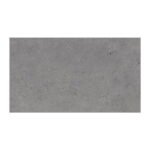 NARMADA - Matt - Oxford Nero - 600 x 1200 mm - Image 2