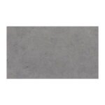 NARMADA - Matt - Oxford Nero - 600 x 1200 mm - Image 3