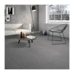 NARMADA - Matt - Oxford Nero - 600 x 1200 mm - Image 4