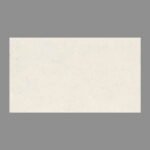 NARMADA - Matt - Oxford White - 600 x 1200 mm - Image 2