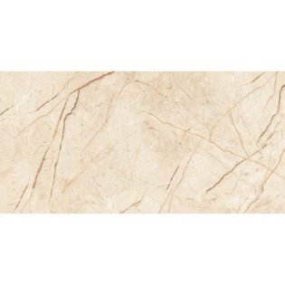 NARMADA - High Gloss - Oxido Beige - 600 x 1200 mm