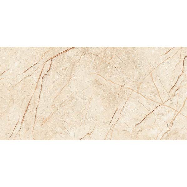NARMADA - High Gloss - Oxido Beige - 600 x 1200 mm