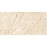 NARMADA - High Gloss - Oxido Beige - 600 x 1200 mm