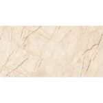 NARMADA - High Gloss - Oxido Beige - 600 x 1200 mm