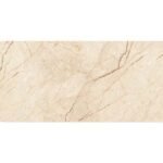 NARMADA - High Gloss - Oxido Beige - 600 x 1200 mm