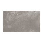 NARMADA - Rustic - Oxido Cedar - 600 x 1200 mm