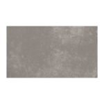 NARMADA - Rustic - Oxido Cedar - 600 x 1200 mm - Image 3