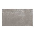 NARMADA - Rustic - Oxido Cedar - 600 x 1200 mm - Image 4