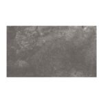 NARMADA - Rustic - Oxido Dark Grey - 600 x 1200 mm