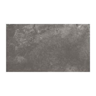 NARMADA - Rustic - Oxido Dark Grey - 600 x 1200 mm