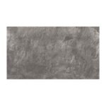 NARMADA - Rustic - Oxido Dark Grey - 600 x 1200 mm - Image 2