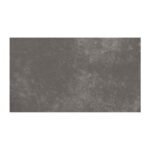 NARMADA - Rustic - Oxido Dark Grey - 600 x 1200 mm - Image 3