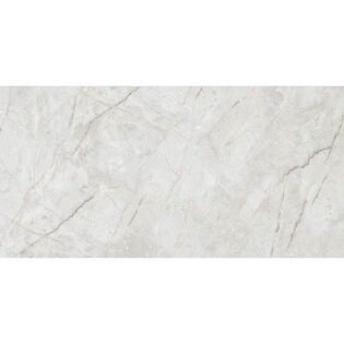 NARMADA - High Gloss - Oxido Grey - 600 x 1200 mm