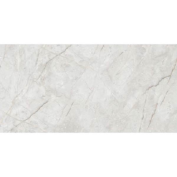 NARMADA - High Gloss - Oxido Grey - 600 x 1200 mm