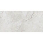 NARMADA - High Gloss - Oxido Grey - 600 x 1200 mm