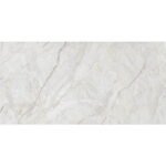 NARMADA - High Gloss - Oxido Grey - 600 x 1200 mm