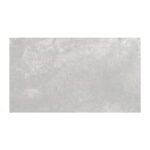 NARMADA - Rustic - Oxido Light Grey - 600 x 1200 mm