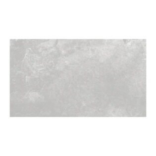 NARMADA - Rustic - Oxido Light Grey - 600 x 1200 mm