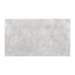 NARMADA - Rustic - Oxido Light Grey - 600 x 1200 mm - Image 2