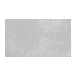 NARMADA - Rustic - Oxido Light Grey - 600 x 1200 mm - Image 3