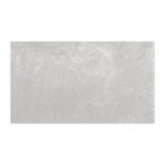 NARMADA - Rustic - Oxido Light Grey - 600 x 1200 mm - Image 4