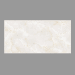 Rollza Granito - Marbo Crust - Onyx Bianco