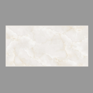 Rollza Granito - Marbo Crust - Onyx Bianco