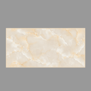 Rollza Granito - Marbo Crust - Onyx Inferno